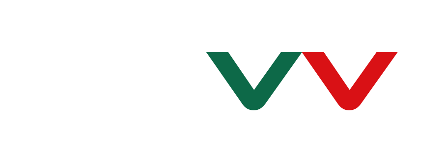 MOVVI TVDE